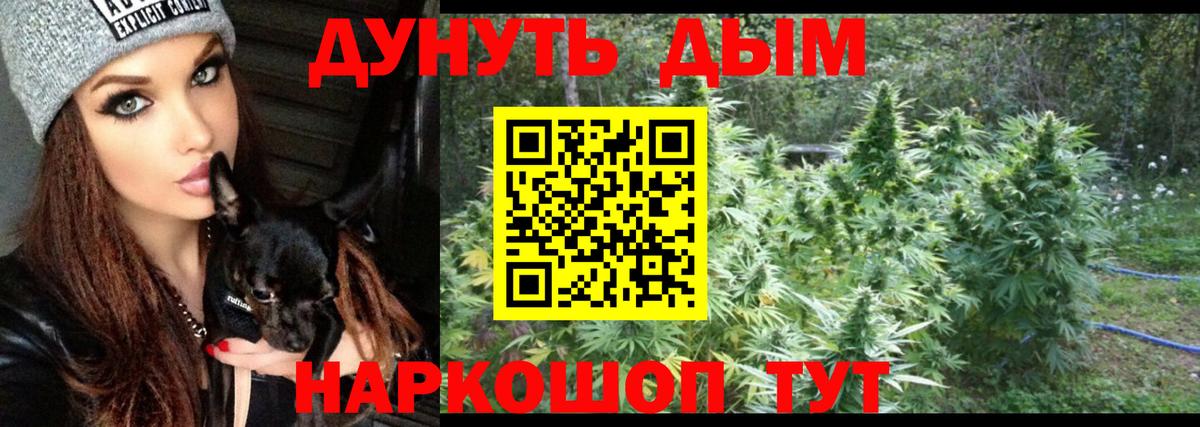 Марихуана семена  Вход с VPN  Нефтеюганск  Шишки марихуана SATIVA & INDICA 